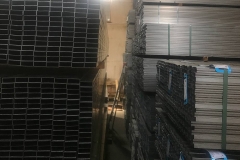profil-galeri-4